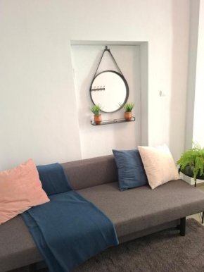 Smart Studio